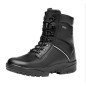 BOTA GTX NIQUEL O2+CI+HI+HRO+WR