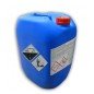 HIPOCLORITO SODICO APIL. 25 KG DUMM