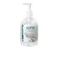 GEL HIDROALCOHOLICO 70% ASEPTIC 500 ML