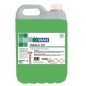 DESENGRASANTE GNRAL WAN D-127 5LT ENERGICO DESENGRASANTE GNRAL WAN D-127 5LT ENERGICO
