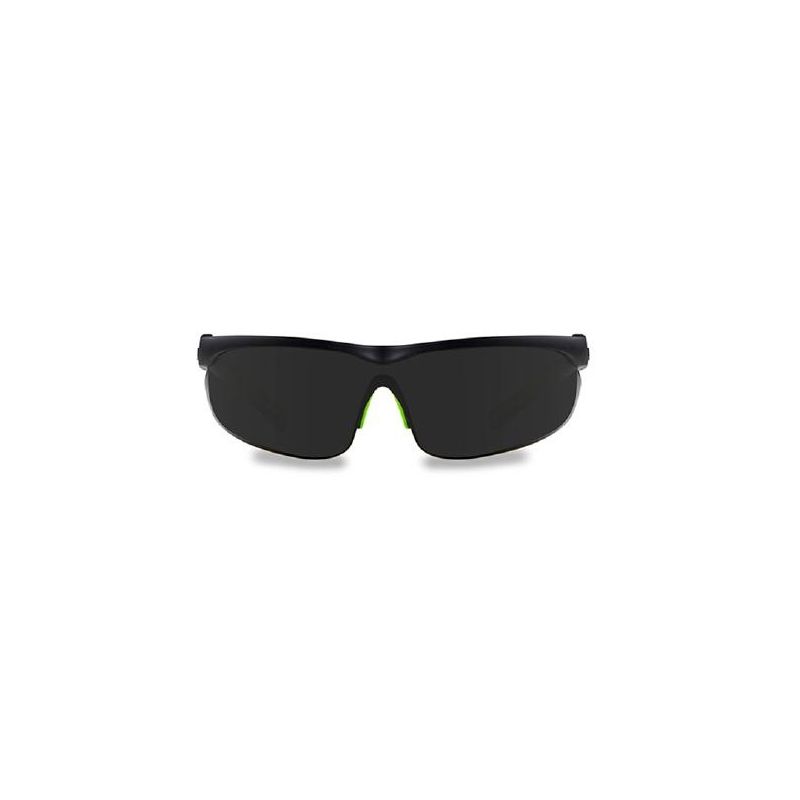 GAFA MOD. AVENTUR 835.06 LENTE PC SOLDADURA