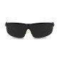 GAFA MOD. AVENTUR 835.06 LENTE PC SOLDADURA
