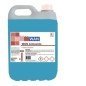 WAN ANTIOXIDO 5L LIMPIADOR ANTICALCAREO WAN ANTIOXIDO 5L LIMPIADOR ANTICALCAREO