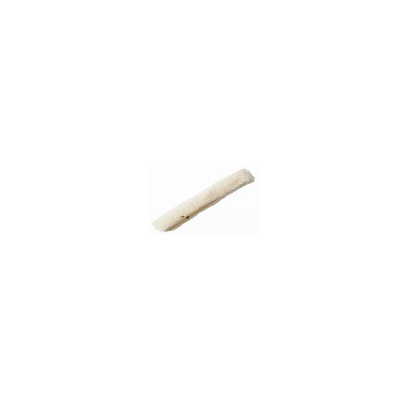 REPUESTO LAVAVIDRIOS 35CM PULEX VELL70087