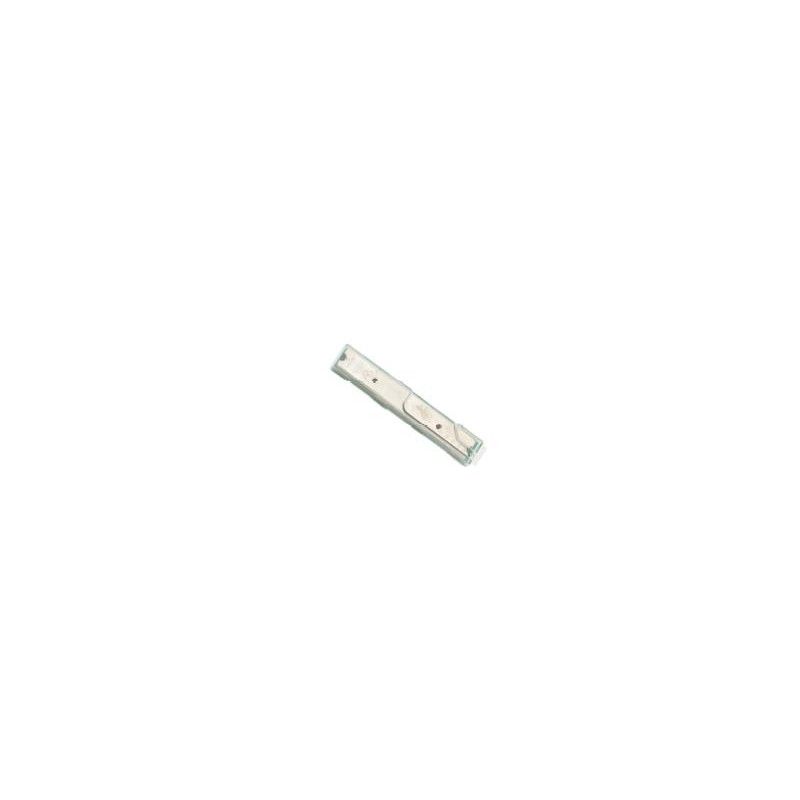 CUCHILLA PARA RASCA. SUELOS PACK 10 CUCHILLAS   PULEX RASC70020