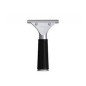 EMPUÑADURA UNIVERSAL ARTICULADA PULEX IMPU70054