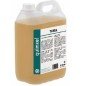 TAXEL 5LT LAVAMANOS DESENGRASANTE