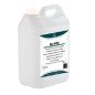 LIMP.RECUPERADOR ACERO INOX.  DS INOX 05 LT.