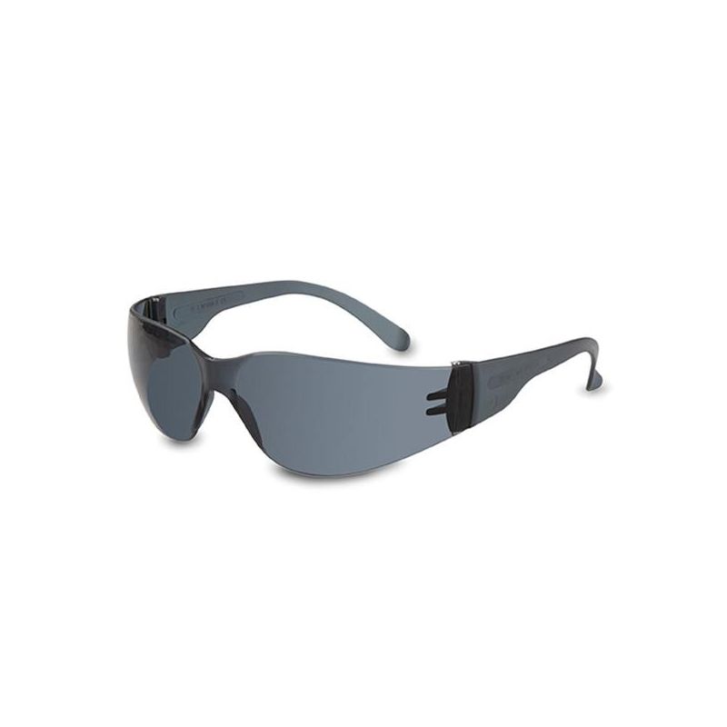GAFA ATOPE  IMPACT SOLAR REF 149.02