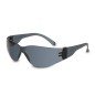 GAFA ATOPE  IMPACT SOLAR REF 149.02