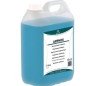 AMPHOS 5LT DESINFECTANTE ANFOTERICO