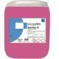 DURGALIM SANIDER Q 20LT  DETERGENTE LIQUIDO