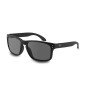 GAFA MOD. ROCKY NEGRO LENTE PC GRIS SOLAR REF.145.05