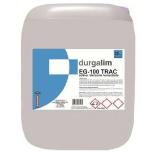 DURGALIM EG-100 TRAC 20LT ACTIVO REFORZADO