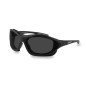GAFA 156.02 MOD IMAX LENTE PC SOLAR ANTIVAHO+BANDA AJUSTABLE
