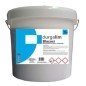DURGALIM BLACOXI 10KG BLANQUEANTE OXIGEN