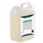 PLASTIC PLUS 05 LT. (P) EMULSIÓN METALIZADA ALTA RESISTENCIA 0030105