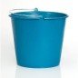 CUBO GOMA 12LT CU-12