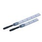 MULTIDUSTER MAXI 151612