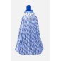 FREGONA MICROCOTT 152640