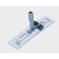 ULTRASPEED PRO SOPORTE 146963