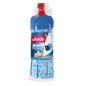 FREGONA SUPER + 30MN 143126