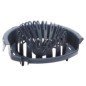 ESCURRIDOR 10 L PARA CUBO VILEDA 162138