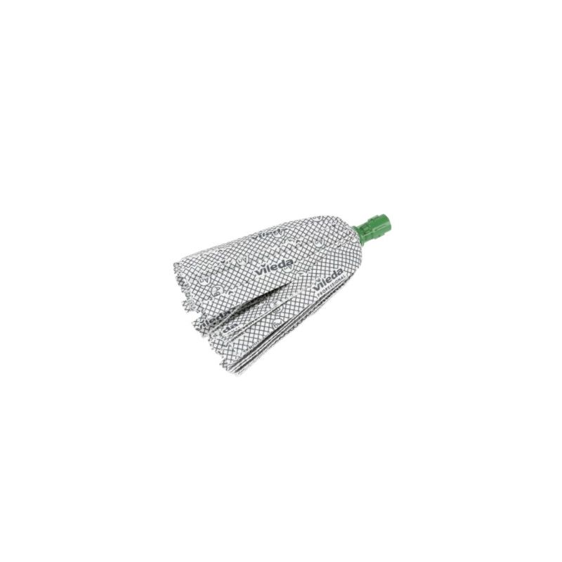 FREGONA AG VILEDA 27CM 138519