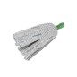 FREGONA AG VILEDA 27CM 138519