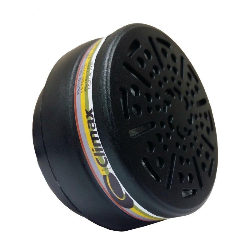FILTRO ABEK1 757