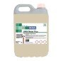 WAN METALPLUS 5LT CERA METALIZADA