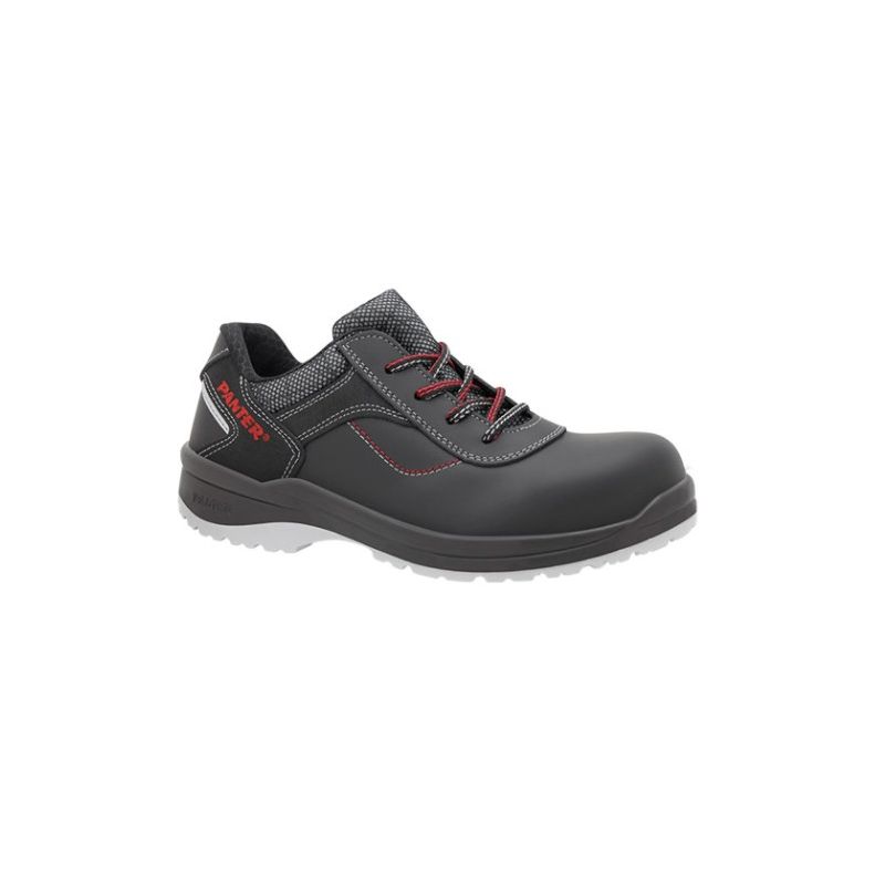 ZAPATO DIAMANTE LINK 03