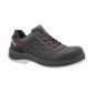 ZAPATO DIAMANTE LINK 03