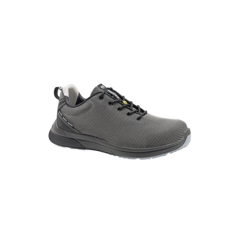ZAPATO FORZA SPORTY S3 ESD