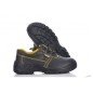 ZAPATO ADROA  PUNTERA Y PLANTILLA METÁLICA S3 SRC/VIAT301S3