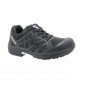 ZAPATO ARGOS S1P