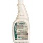 AMPHOS 750ML  DESINFECTANTE ANFOTERICO