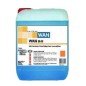 WAN BRILL 20LT ABRILLANTADOR VAJIL 20LT WAN BRILL 20LT ABRILLANTADOR VAJIL 20LT