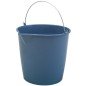 CUBO IMPACTO 13L  CU-13AZ INCL.ESCURRIDOR