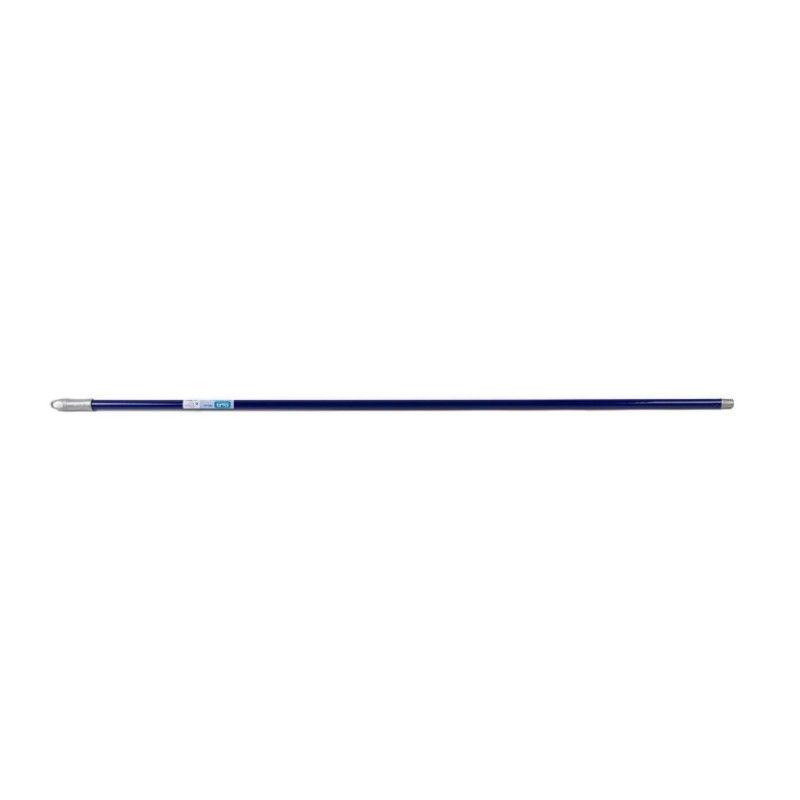 MANGO 1.4 AZUL PINTADO 00217