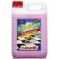X3 CRISTALIZADOR ROSA 6 KGS