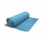 BOLSA BASURA AZUL 85X105X120  R/10 CC0790
