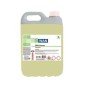 AMBIENTADOR/ABSORVEDOR MALOS ALORES  WAN INTENSE 5L