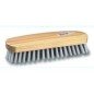 CEPILLO ROPA 18000