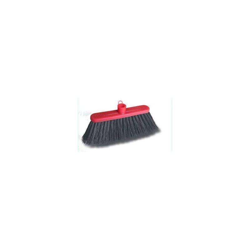 CEPILLO MOQUETA VIKINGA 22003