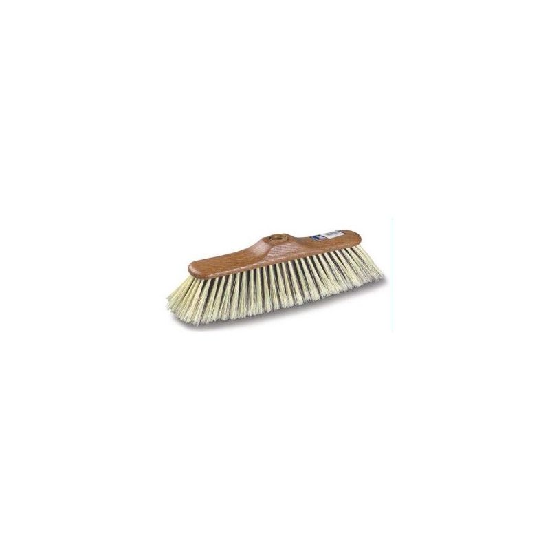 ESCOBON CHOCOLATE S/M 23017