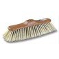 ESCOBON CHOCOLATE S/M 23017