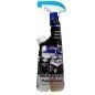 ECOFOAMSYSTEM QUITAGRASAS MULTISUPERFICIES CONCENTRALIA PROCARE 793392