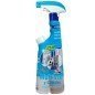 ECOFOAMSYSTEM CRISTALES  MULTISUPERFICIES CONCENTRALIA PROCARE 794392