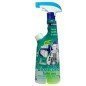 ECOFOAMSYSTEM TODO USO BIOALCOHOL CONCENTRALIA PROCARE 731392